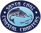 Santa Cruz Coastal Charters